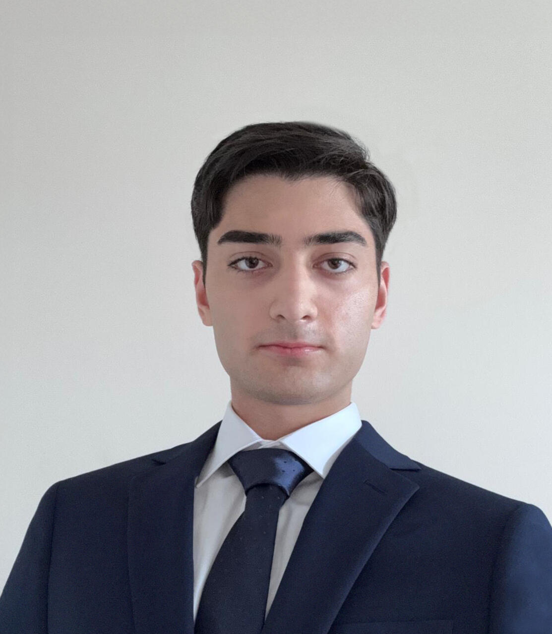 Radeen Joubeh